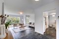 Property photo of 43 Timothy Road Morphett Vale SA 5162