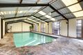Property photo of 43 Timothy Road Morphett Vale SA 5162