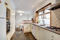 Property photo of 43 Timothy Road Morphett Vale SA 5162