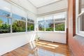Property photo of 1449 High Street Glen Iris VIC 3146