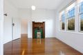 Property photo of 1449 High Street Glen Iris VIC 3146