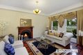 Property photo of 392 Plenty Road Mill Park VIC 3082