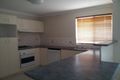 Property photo of 20 George Street Kalgoorlie WA 6430
