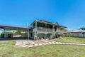Property photo of 141 Cascade Street Raceview QLD 4305