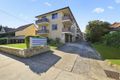 Property photo of 7/30 Queen Street Ashfield NSW 2131