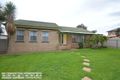 Property photo of 17 Tenya Road Ingle Farm SA 5098