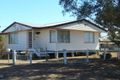 Property photo of 19 Jessop Street Dalby QLD 4405