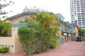 Property photo of 12/4 Mary Avenue Broadbeach QLD 4218