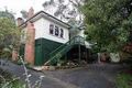 Property photo of 110 Old Belgrave Road Upwey VIC 3158