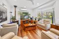 Property photo of 146 Eungai Creek Road Eungai Creek NSW 2441