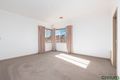 Property photo of 1 Coreen Place O'Malley ACT 2606