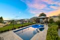 Property photo of 39 Redbank Drive Scone NSW 2337