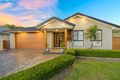 Property photo of 39 Redbank Drive Scone NSW 2337