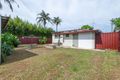 Property photo of 22 Dalgety Street Woolgoolga NSW 2456