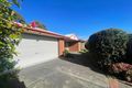 Property photo of 16B Coonara Avenue Mount Eliza VIC 3930