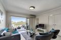 Property photo of 7/23 David Street Nundah QLD 4012