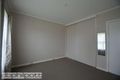 Property photo of 17 Tenya Road Ingle Farm SA 5098