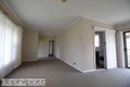Property photo of 17 Tenya Road Ingle Farm SA 5098