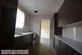 Property photo of 17 Tenya Road Ingle Farm SA 5098