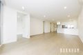 Property photo of 723/1 Moreland Street Footscray VIC 3011