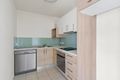 Property photo of 14/34 Beetham Parade Rosanna VIC 3084