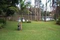 Property photo of 138 Balemo Drive Ocean Shores NSW 2483