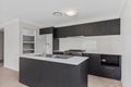 Property photo of 20 Tramore Esplanade Chisholm NSW 2322
