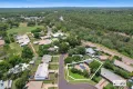 Property photo of 23 Fuller Crescent Katherine South NT 0850