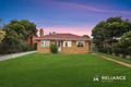 Property photo of 150 Shaws Road Werribee VIC 3030