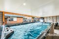 Property photo of 23 Wren Street Hampton Park VIC 3976