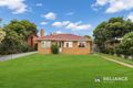 Property photo of 150 Shaws Road Werribee VIC 3030