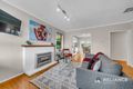 Property photo of 150 Shaws Road Werribee VIC 3030