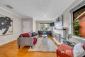 Property photo of 150 Shaws Road Werribee VIC 3030