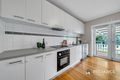 Property photo of 150 Shaws Road Werribee VIC 3030