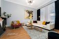 Property photo of 68 Riddell Parade Elsternwick VIC 3185