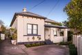 Property photo of 68 Riddell Parade Elsternwick VIC 3185
