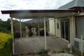 Property photo of 62 Allens Rivulet Road Allens Rivulet TAS 7150