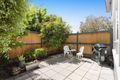 Property photo of 1/1150 Dandenong Road Carnegie VIC 3163