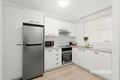 Property photo of 1/1150 Dandenong Road Carnegie VIC 3163