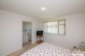 Property photo of 2 Inaja Place Forster NSW 2428