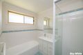 Property photo of 2 Inaja Place Forster NSW 2428