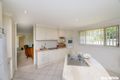 Property photo of 2 Inaja Place Forster NSW 2428