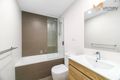 Property photo of 2605/11 Hassall Street Parramatta NSW 2150