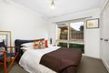 Property photo of 3/778 Hampton Street Brighton VIC 3186