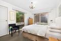 Property photo of 3/778 Hampton Street Brighton VIC 3186