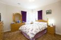 Property photo of 57 Westmoreland Road Sunshine North VIC 3020