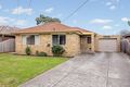 Property photo of 28 Canberra Grove Lalor VIC 3075