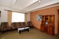 Property photo of 11 Marathon Avenue Hamlyn Heights VIC 3215