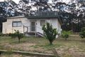 Property photo of 32 Colliery Street Neath NSW 2326
