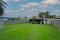 Property photo of 2/7 Wabag Close Trinity Beach QLD 4879